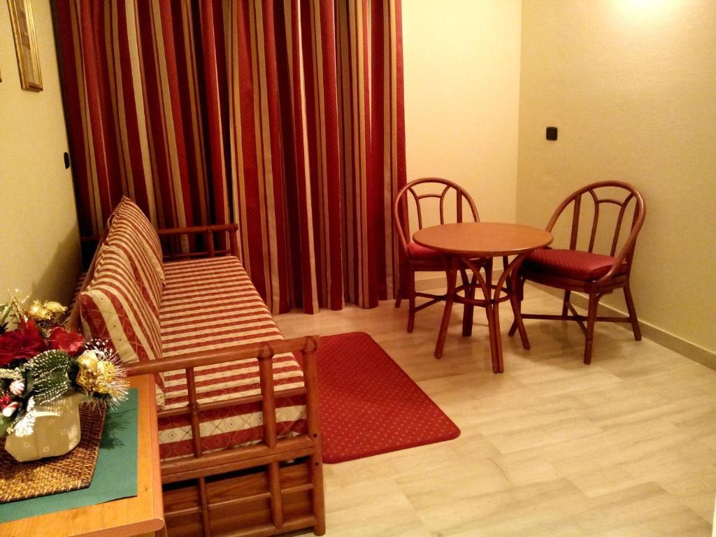 Hotel Select Montecchio Emilia Rom bilde